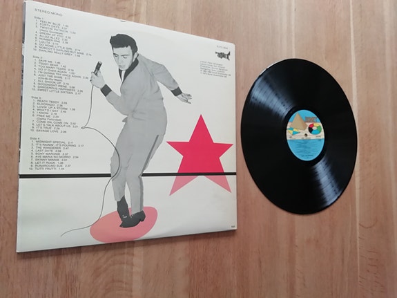 Product image 10 of 10