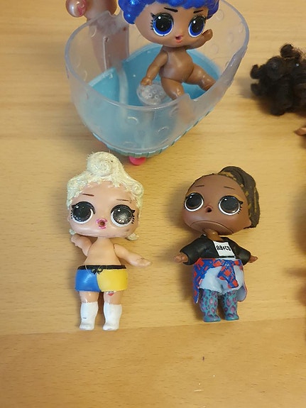 Product image 5 of 7