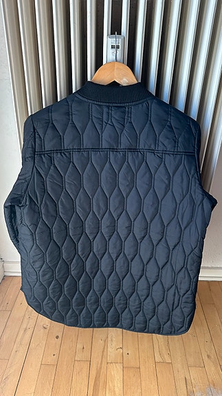 Product image 13 of 17