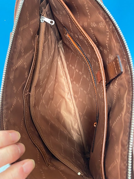 Product image 12 of 13