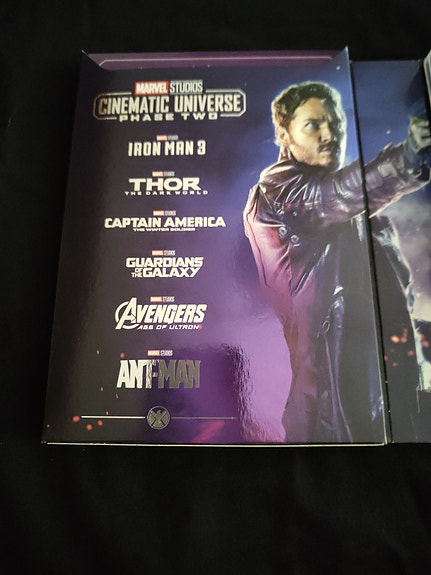 Product image 10 of 10