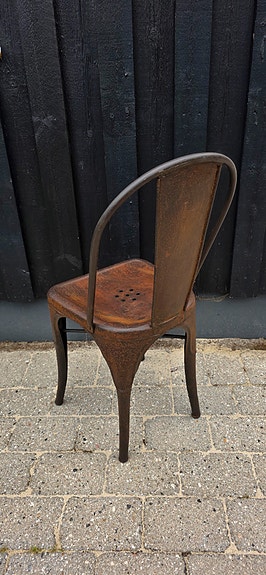Product image 15 of 19