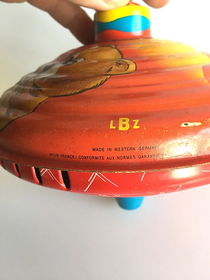 Product image 4 of 5