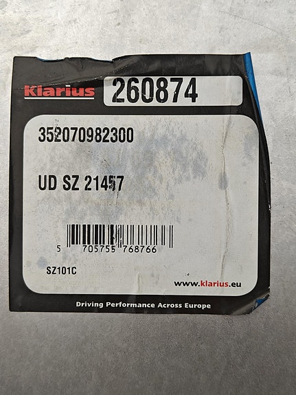 Product image 2 of 5