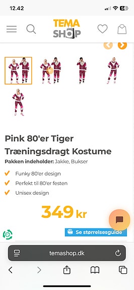 Product image 8 of 8