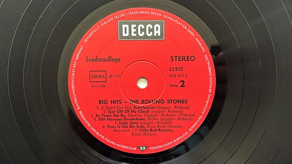 Product image 3 of 10