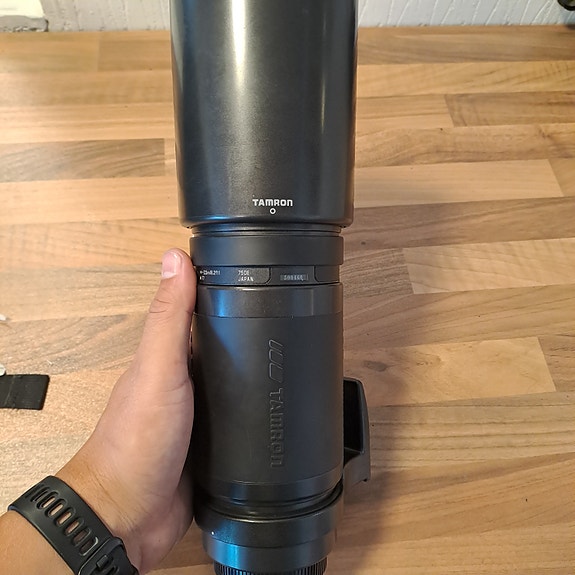 Product image 5 of 5