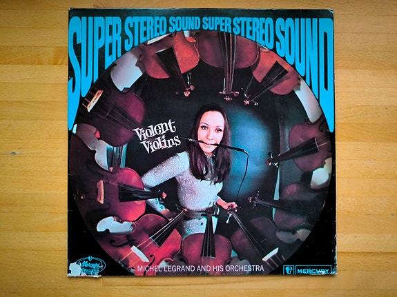 Product image 1 of 3