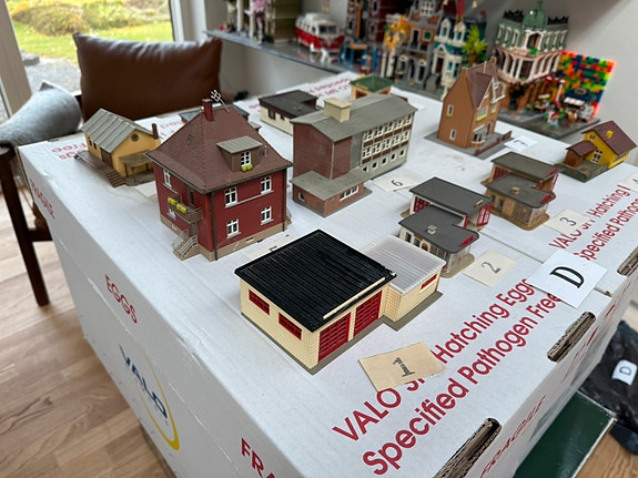 Product image 5 of 9