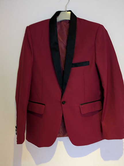 Product image 3 of 10