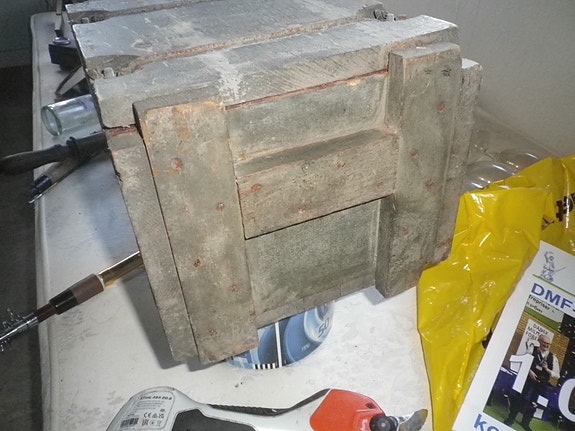 Product image 3 of 6