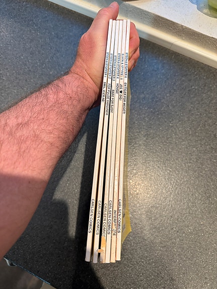 Product image 8 of 10