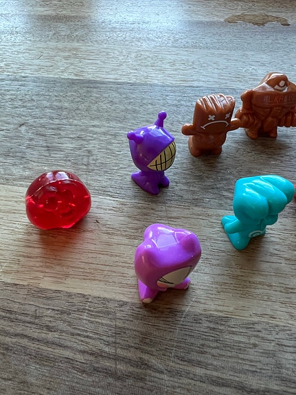 Product image 5 of 5