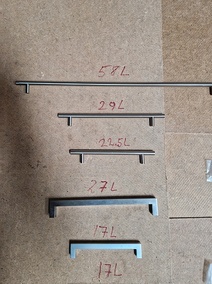 Product image 1 of 10