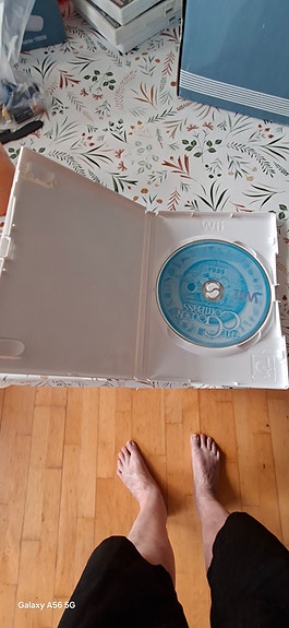 Product image 9 of 10