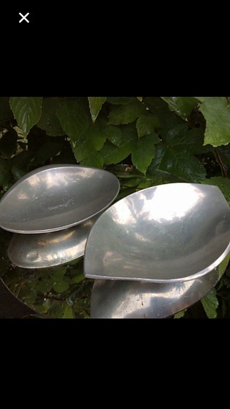 Product image 11 of 14