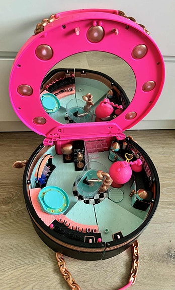 Product image 7 of 9