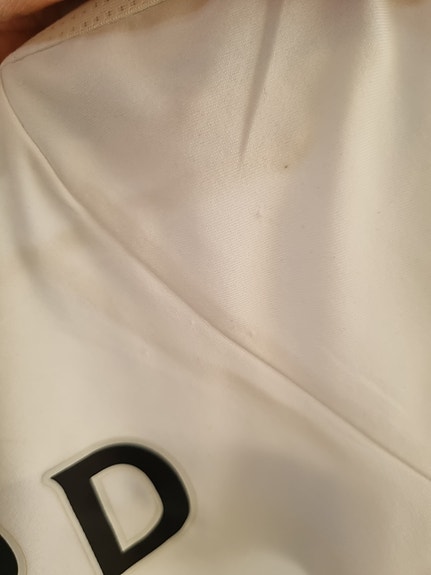 Product image 16 of 16