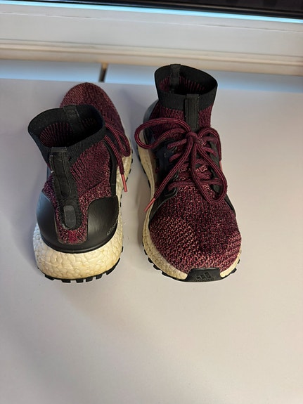 Product image 14 of 17