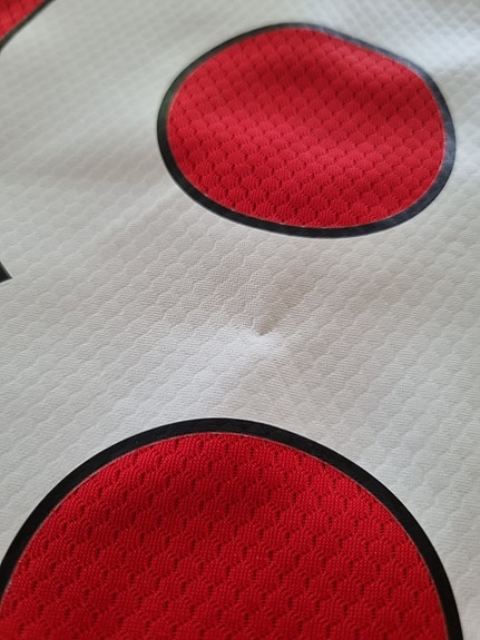 Product image 14 of 16