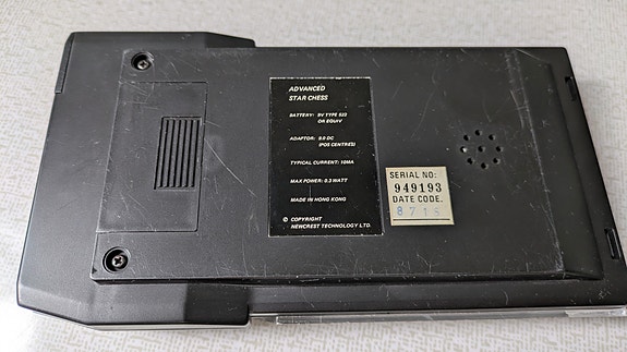 Product image 4 of 5