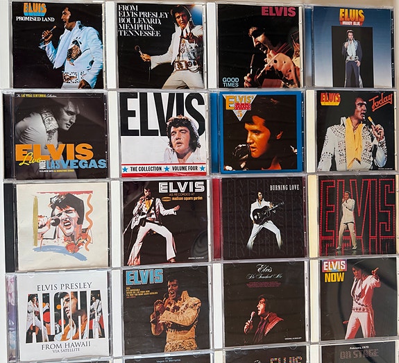 Product image 6 of 10