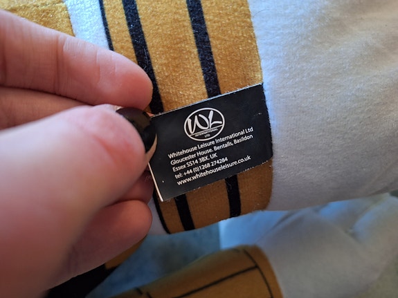 Product image 5 of 6