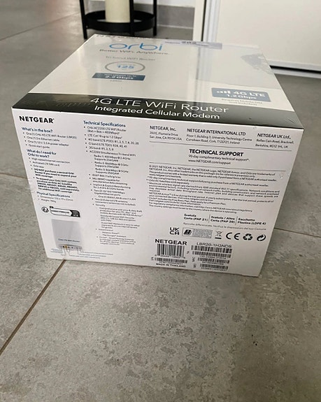 Product image 3 of 6