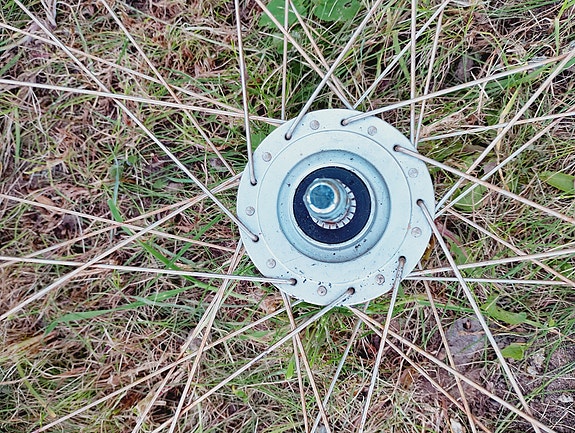 Product image 9 of 10