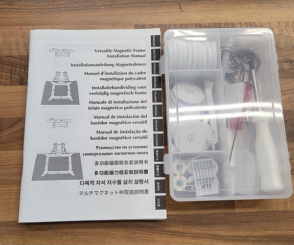 Product image 8 of 10