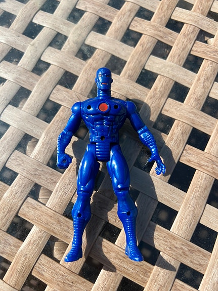 Product image 2 of 10