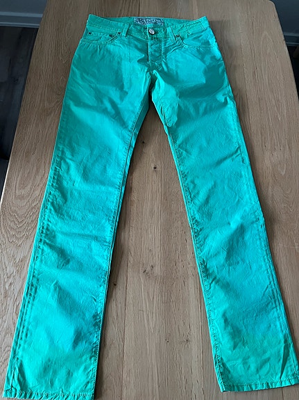 Product image 12 of 14
