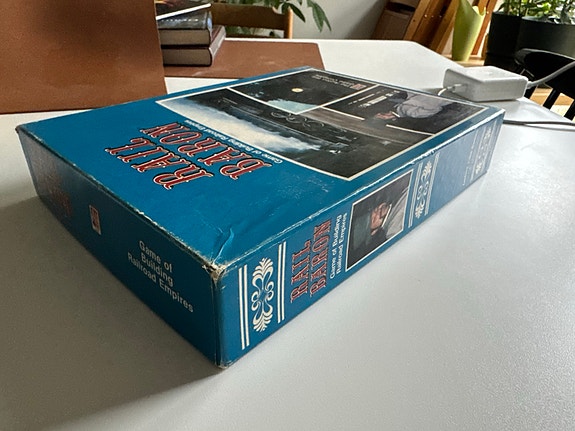 Product image 8 of 8