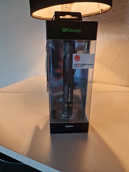 Product image 7 of 8