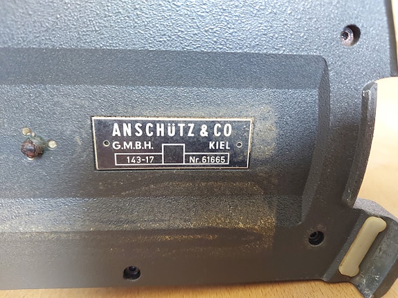 Product image 5 of 8