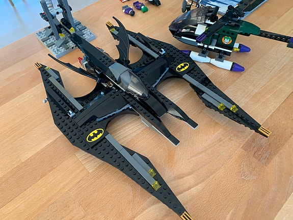 Product image 7 of 9