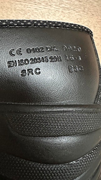 Product image 11 of 11