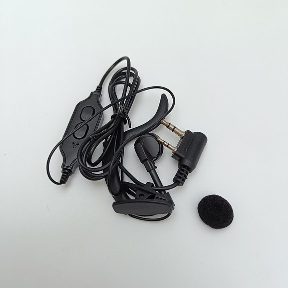 Product image 13 of 20