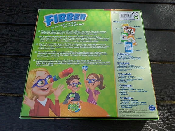 Product image 3 of 7