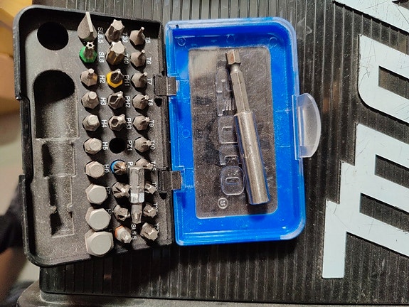 Product image 3 of 3