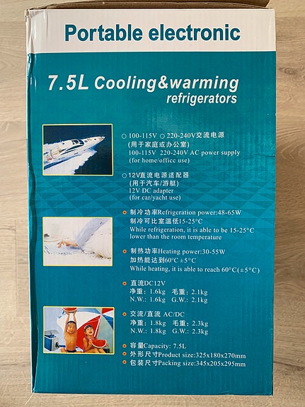 Product image 3 of 4