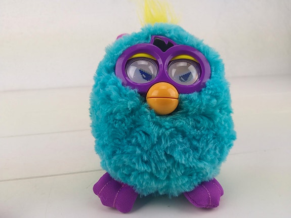 Product image 6 of 7