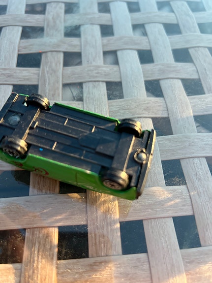 Product image 12 of 15
