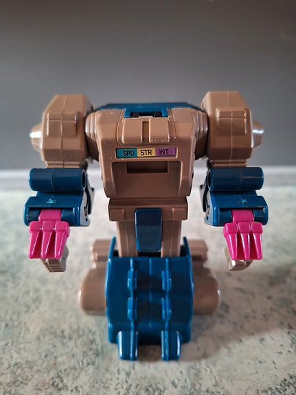 Product image 2 of 8