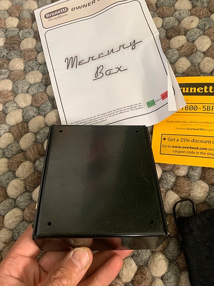 Product image 6 of 7