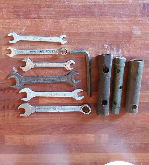 Product image 2 of 9