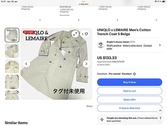 Product image 6 of 7