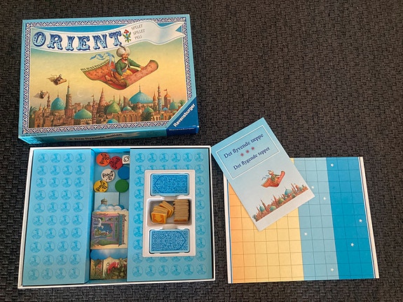 Product image 1 of 4