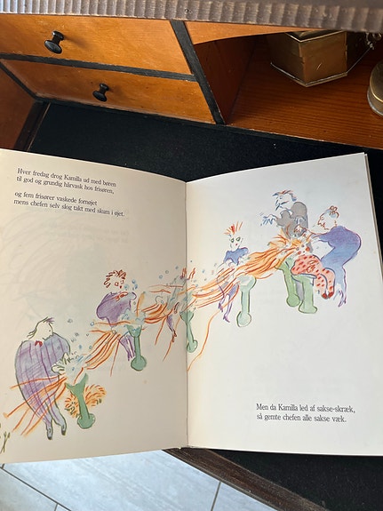 Product image 6 of 8