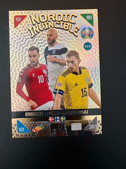 Product image 1 of 4